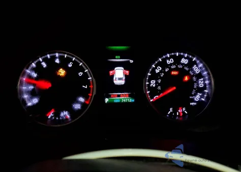 2021 Toyota Rav4 Le z USA, uszkodzony, nr VIN 2T3F1RFVXMC190472